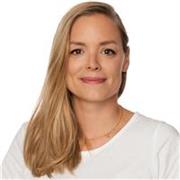 Especialista en marketing digital y publicidad online con más de 8 años de experiencia. Doy clases prácticas en Madrid y Barcelona