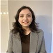 I am a dedicated and passionate educator with over 7 years of experience fostering a positive and inclusive learning environment committed to empowering students to reach their full potential through innovative teaching methods, personalised instruction, 