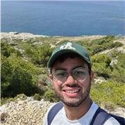 Élève ingenieur à l'INSA de Toulouse