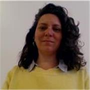 Profesora de Biología con amplia experiencia en la docencia en los distintos niveles educativos. Actual profesora en PreUC
