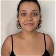Profesora de matemáticas online para alumnos de primaria, ESO o bachillerato