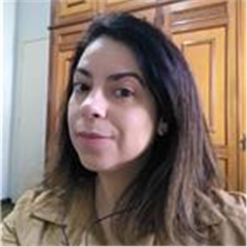 user photo