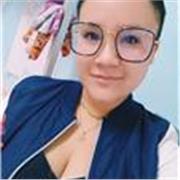 Maestra de español & matemáticas para preescolar, todo tipo de apoyo para edades de 3 a 5 años