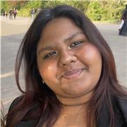 Maths teachers form years 7 to year 13, exam board AQA and Edexcel