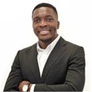 Professeur particulier – Maths, Statistiques, Économie, Business, Anglais & Géographie (Cours en anglais) – Collège, Lycée & Univ