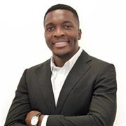 Professeur particulier – Maths, Statistiques, Économie, Business, Anglais & Géographie (Cours en anglais) – Collège, Lycée & Univ