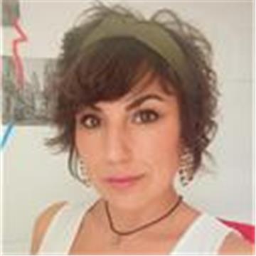 Sofía