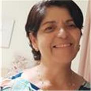 Gosto muito de conversar, estudar e ensinar sobre assuntos que aborde relacionamento, prática no dia a dia
