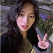 Native Chinese tutor for children with 2.5 years, having experience with teaching all subjects in primary and middle school
