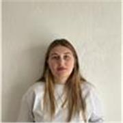 Professeur particulier d’anglais, babysitting en angmais