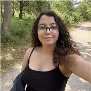 English Language and Literature tutor for GCSE and A-Level Students