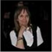 Offro lezioni di Francese per tutti i livelli, dal principiante all avanzato, a studenti di ogni età e a professionisti.