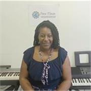 Piano Mondo : libérez votre écriture et votre créativité !