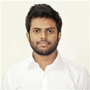 Chinthana