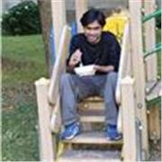 Englischlehrer (alle Stufen bis C1) für Kinder, Schüler*innen und Uni Studenten