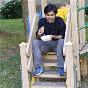 Englischlehrer (alle Stufen bis C1) für Kinder, Schüler*innen und Uni Studenten