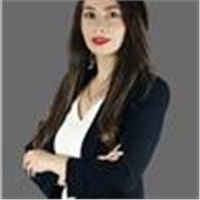 Deutschlehrerin mit klaren und motivierenden Unterrichtsmethoden.Ich helfe dir, schnell sicherer zu sprechen, Prüfungen zu bestehe