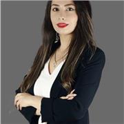 Faezeh