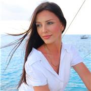 Andreea Burtea