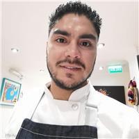 Clases de cocina online, dictadas por un chef internacional