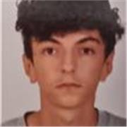 Aiuto compiti per quanto riguarda materie come matematica e informatica per itis e liceo.
Aiuto compiti anche per scuola media