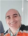 Higiene y seguridad industrial