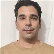 Bueno para el cargo de profesor porque me encanta enseñar