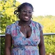 I give private 1-to-1 sessions with students of all capabilities to help with KS3 to GCSE Maths, Chemistry and Physics