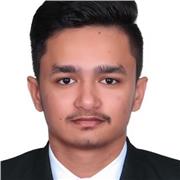Arun kumar