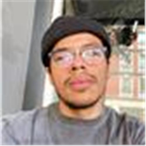 user photo