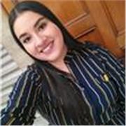 Maestra en Justicia Constitucional con experiencia en derecho electoral, laboral, constitucional, derechos humanos