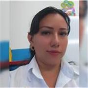 Clases en linea de español, apoyo para lectoescritura