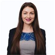 Cours particuliers d'anglais général et business,preparation Cambridge/examen d'entrée pour le Lycée International Les Pontonniers