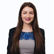 Tatiana