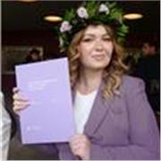 Cerchi un aiuto compiti? Sono a tua disposizione 