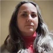 Profesor de matemáticas y computación con dominio de todas sus ramas
