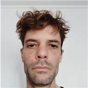 Guillaume