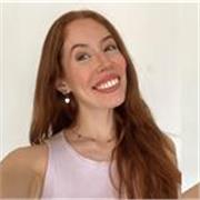 Maestro/a de español