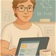 Cours de maths et soutien scolaire (CP -> 3 ème)