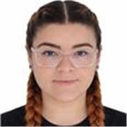 ¡Aprende Matemáticas de manera dinámica y adaptada para Primaria y preescolar!
