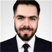 Clases de Medicina Veterinaria, Anatomía , Fisiología , Clinica y Zootecnia de Perros y Gatos