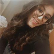 Studentessa Liceo Scienze Umane di Segni, posso aiutare bambini e ragazzi fino ai 13/14 anni