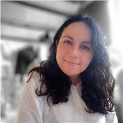 Profesora de Física y Matemática imparte clases y asesorías a personas de todas las edades en cualquier ciclo de formación