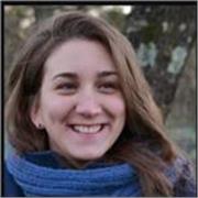 Inglese e Spagnolo con Chiara: Docente qualificata (Master e Laurea)