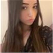 Cours de soutien italien et aide au devoirs !