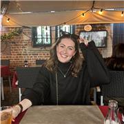 Primary School Tutor- available weekday evenings