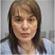 Deutsch als Fremdsprache, Biologie, Russisch und Bulgarisch