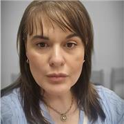 Deutsch als Fremdsprache, Biologie, Russisch und Bulgarisch