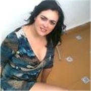 Prefiero empezar con niveles iniciales A1-A2 de español para extranjeros