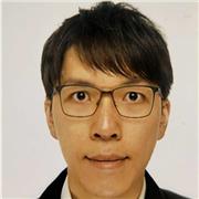 Yan Yin